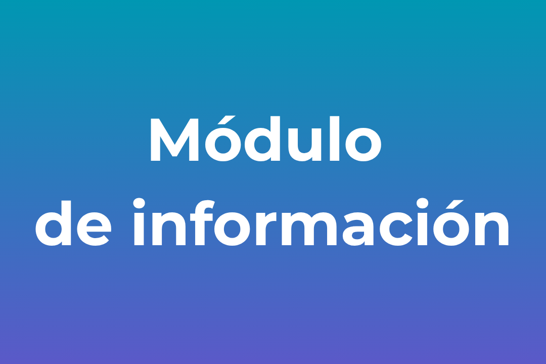Imagen de hospedaje y transporte
